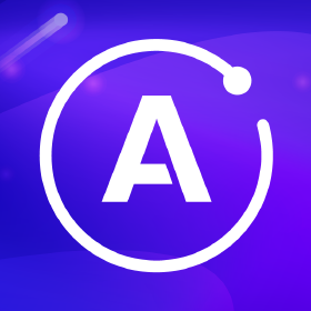 Apollo Graphql logo