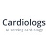 Cardiologs logo