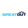 TheGreatOut logo