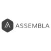 Assembla logo