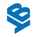 Banksight, Inc logo