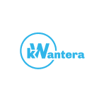 Kwantera logo