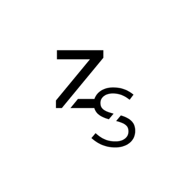 ZitSticka logo