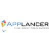 Applancer logo