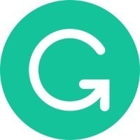 Grammarly logo