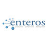 Enteros logo