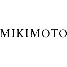 MIKIMOTO logo