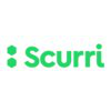 Scurri logo