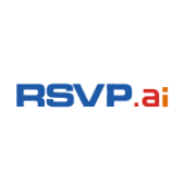 Rsvptech logo