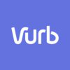 Vurb logo