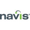 Navis (operations company) logo