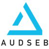 Audseb logo