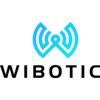 WiBotic logo