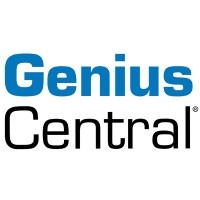 Geniuscentral Systems, Inc. logo