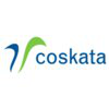 Coskata logo