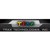 Trax Technologies logo