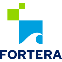 Fortera Corporation logo