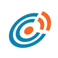 CalChip Connect (CCC) logo