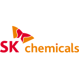 SK Chemicals logo