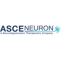 Asceneuron logo