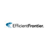 Efficient Frontier (company) logo