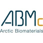 Arctic Biomaterials logo