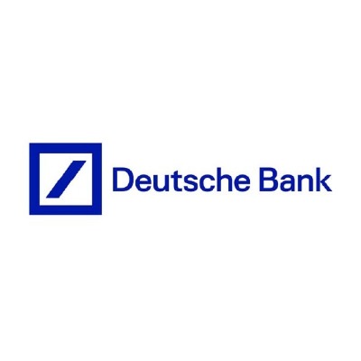 Deutsche Bank Innovation Network logo