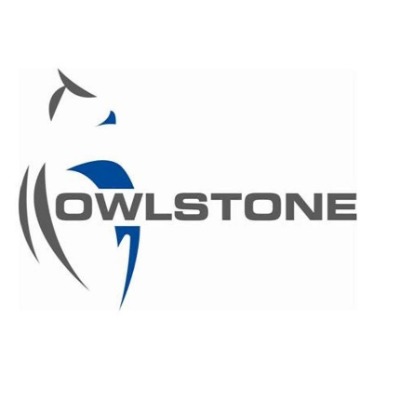 Owlstone Inc. logo