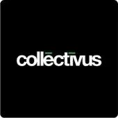 Collectivus Holdings logo