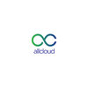 AllCloud logo