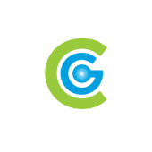 GeneCapture logo