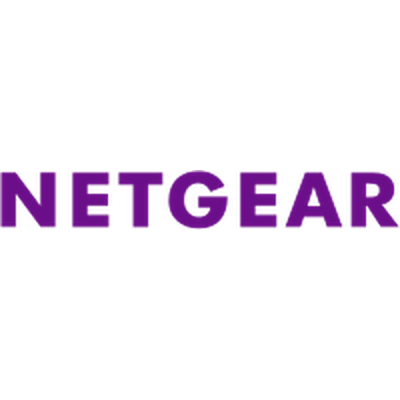 Netgear logo