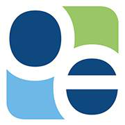 OpenEdge logo