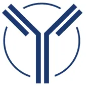 Polyneuron logo