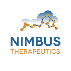 Nimbus Therapeutics logo