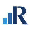 Rentlytics logo