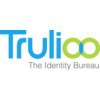 Trulioo logo