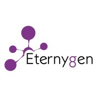 Eternygen GmbH logo