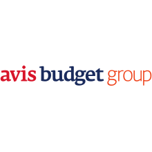 Avis Budget Group logo