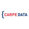 Carpe Data logo