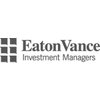 Eaton Vance Management logo