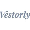 Vestorly logo