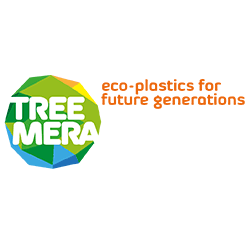 Treemera logo