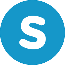 SimplyAfterschool logo