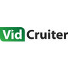 VidCruiter logo