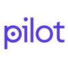 Pilot logo