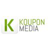 Koupon Media logo