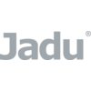 Jadu logo