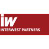 InterWest Partners logo