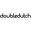 DoubleDutch (company) logo